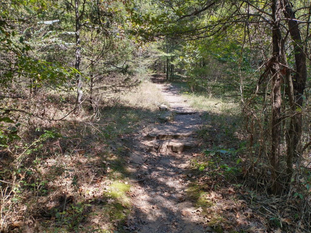 img_20200822_112637881_hdr.jpg