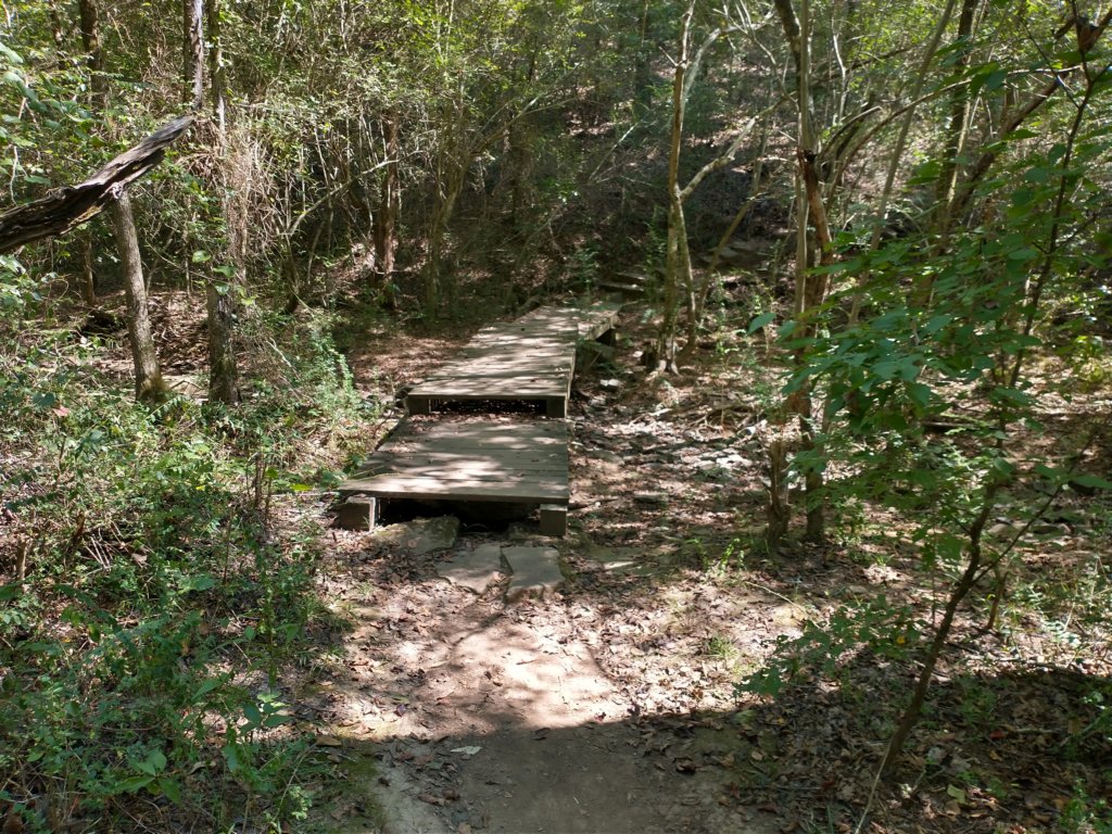 img_20200822_113116151_hdr.jpg