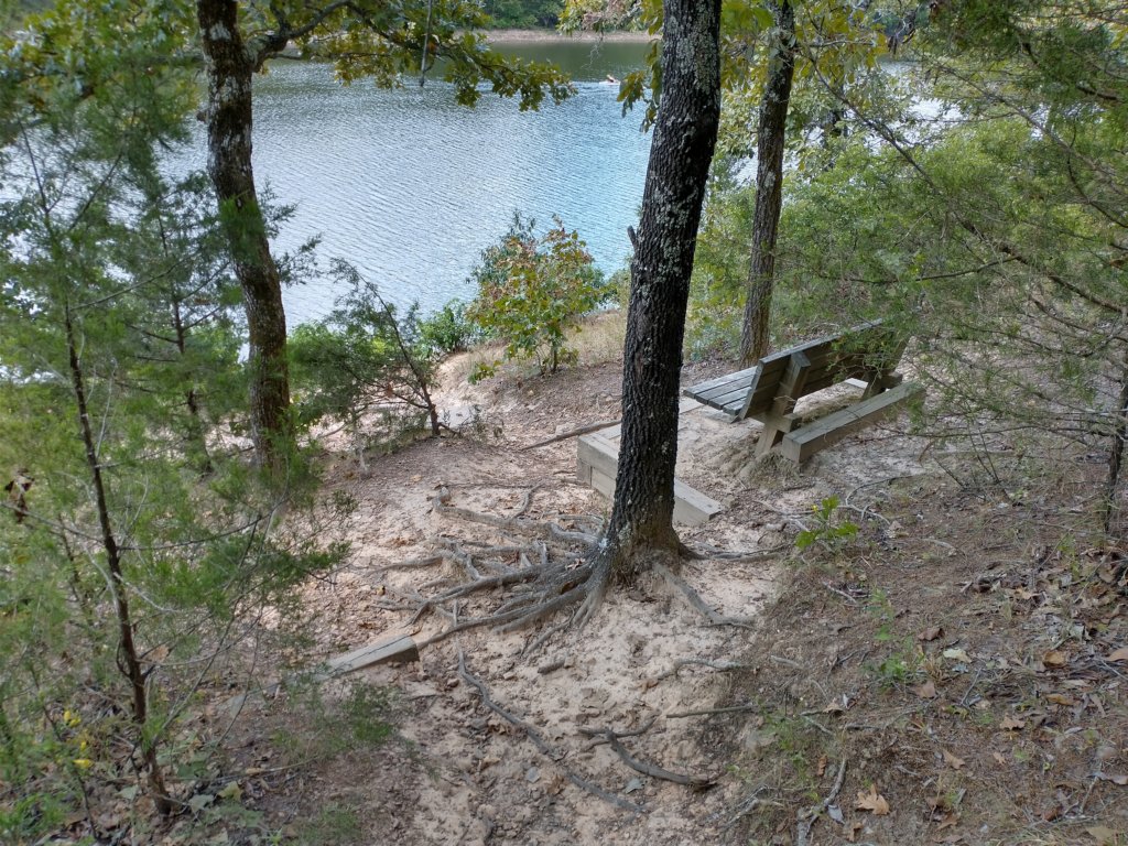 img_20200822_122640109_hdr.jpg