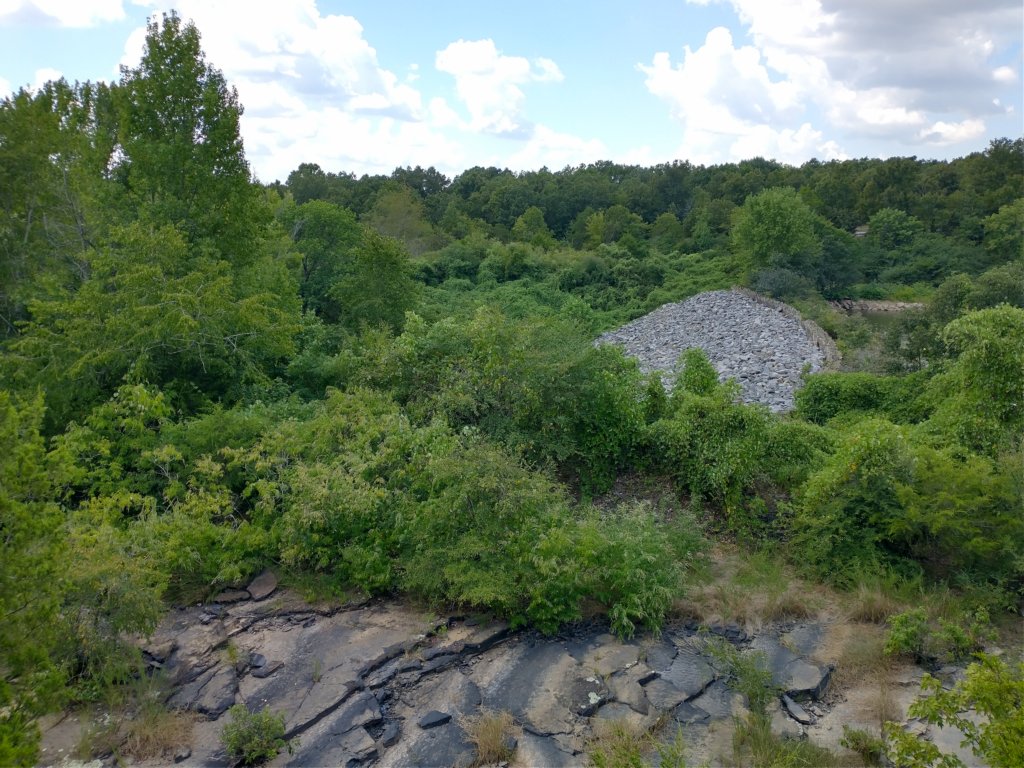 img_20200822_122957120_hdr.jpg