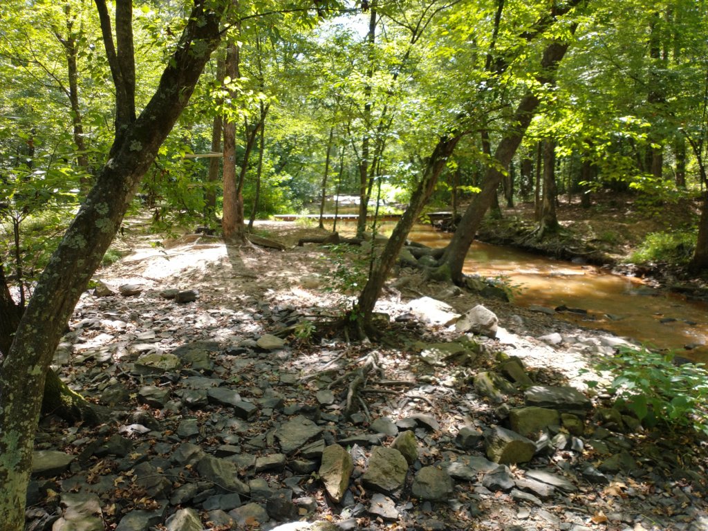 img_20200822_123545664.jpg