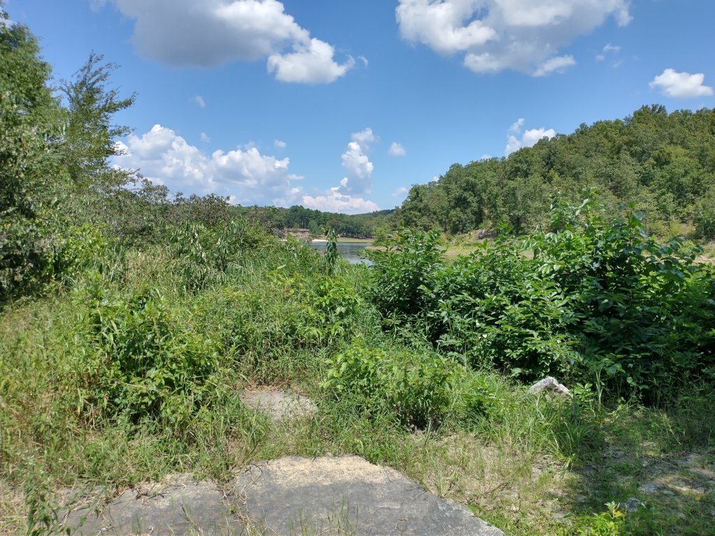 img_20200822_124317056_hdr.jpg