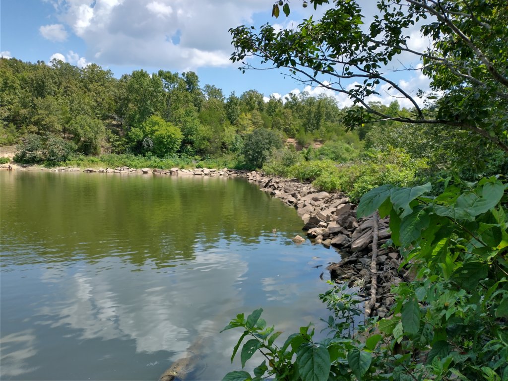 img_20200822_124335597_hdr.jpg