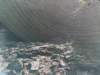 pxl_20241016_172558241_small.jpg