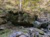 pxl_20241016_183613119_small.jpg