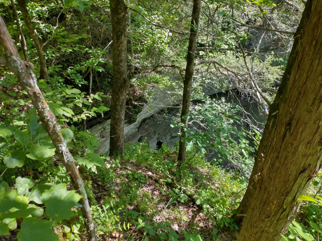 img_20220603_112607038_hdr.jpg