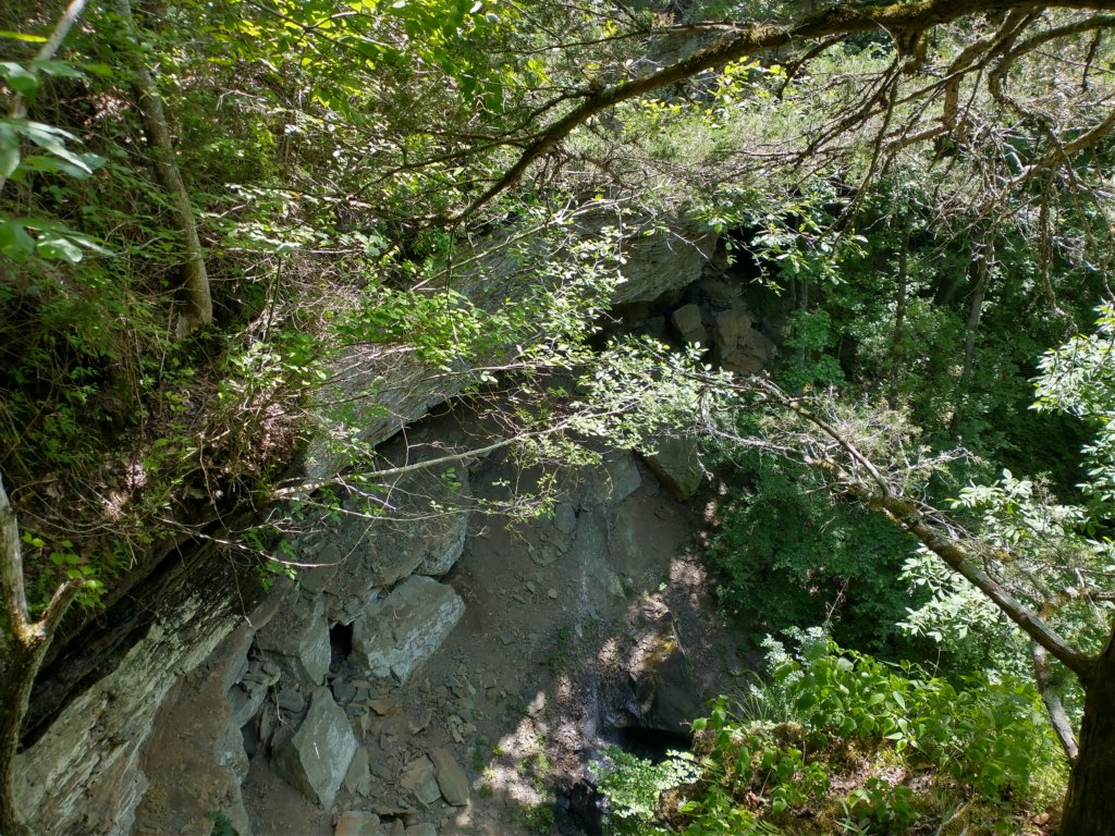 img_20220603_112655353_hdr.jpg