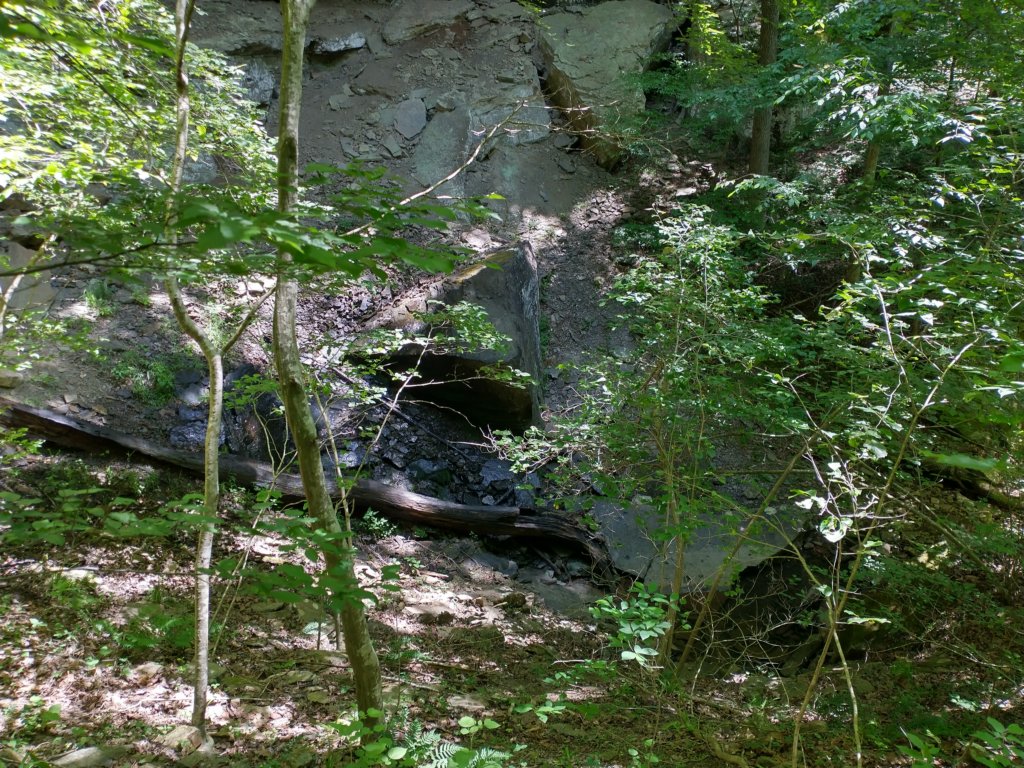 img_20220603_113521981_hdr.jpg