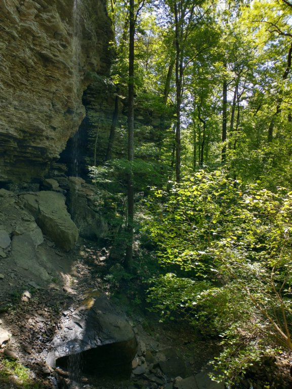 img_20220603_113607615_hdr.jpg