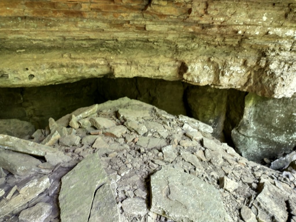 img_20220603_113820206_hdr.jpg