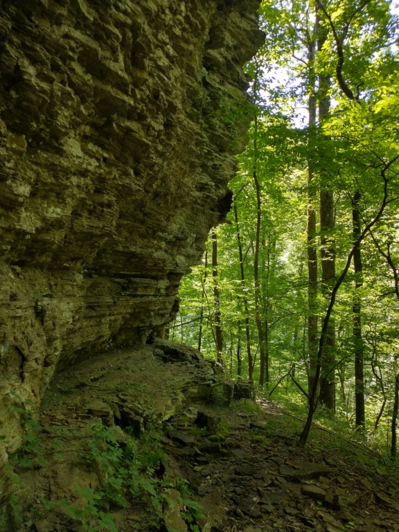 img_20220603_113953247_hdr.jpg