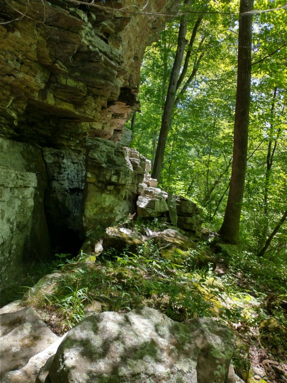 img_20220603_114048133_hdr.jpg