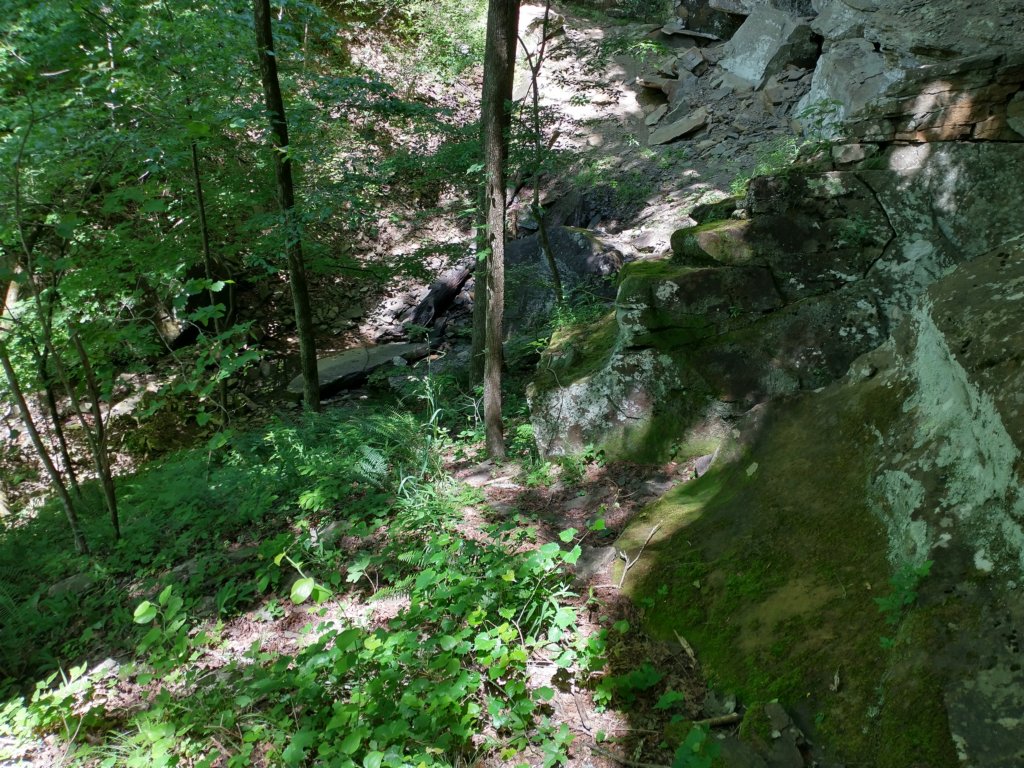 img_20220603_115033015_hdr.jpg