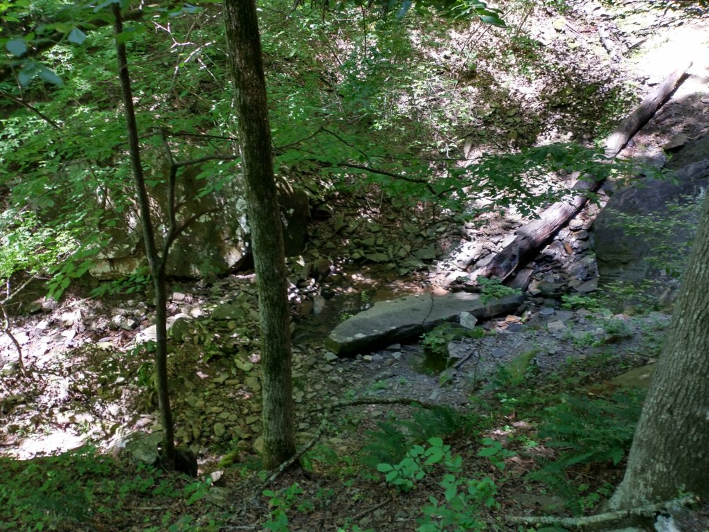 img_20220603_115215152_hdr.jpg