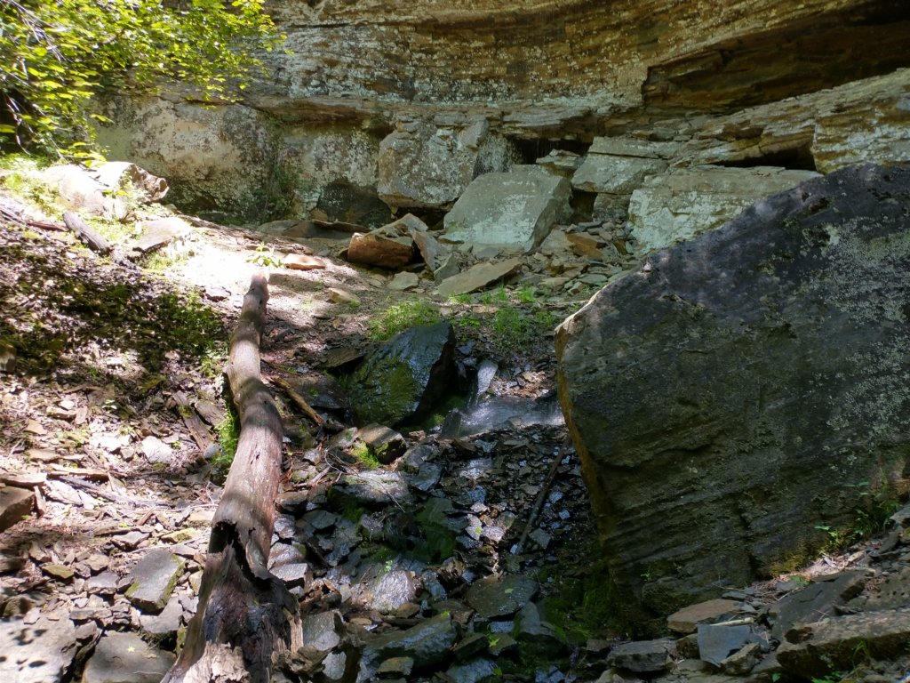 img_20220603_115350752_hdr.jpg