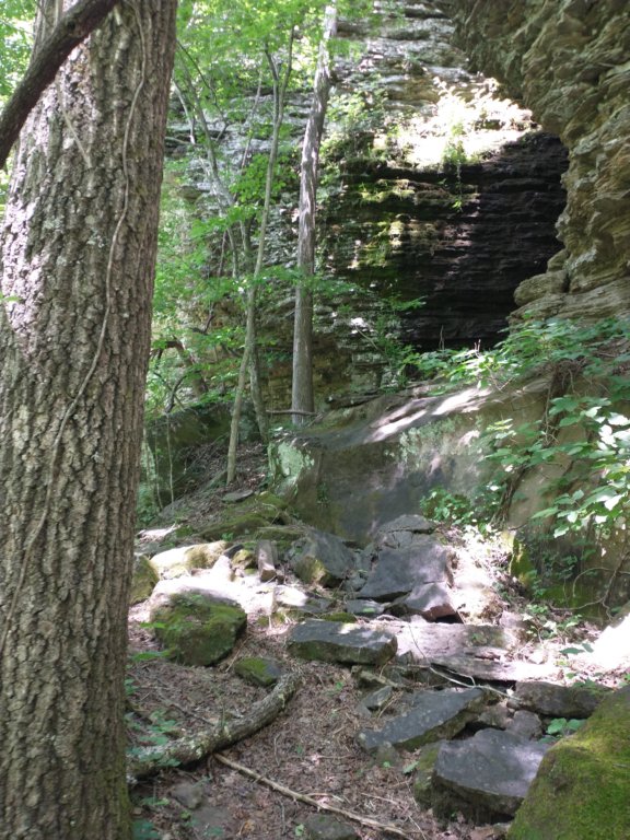 img_20220603_121018301.jpg