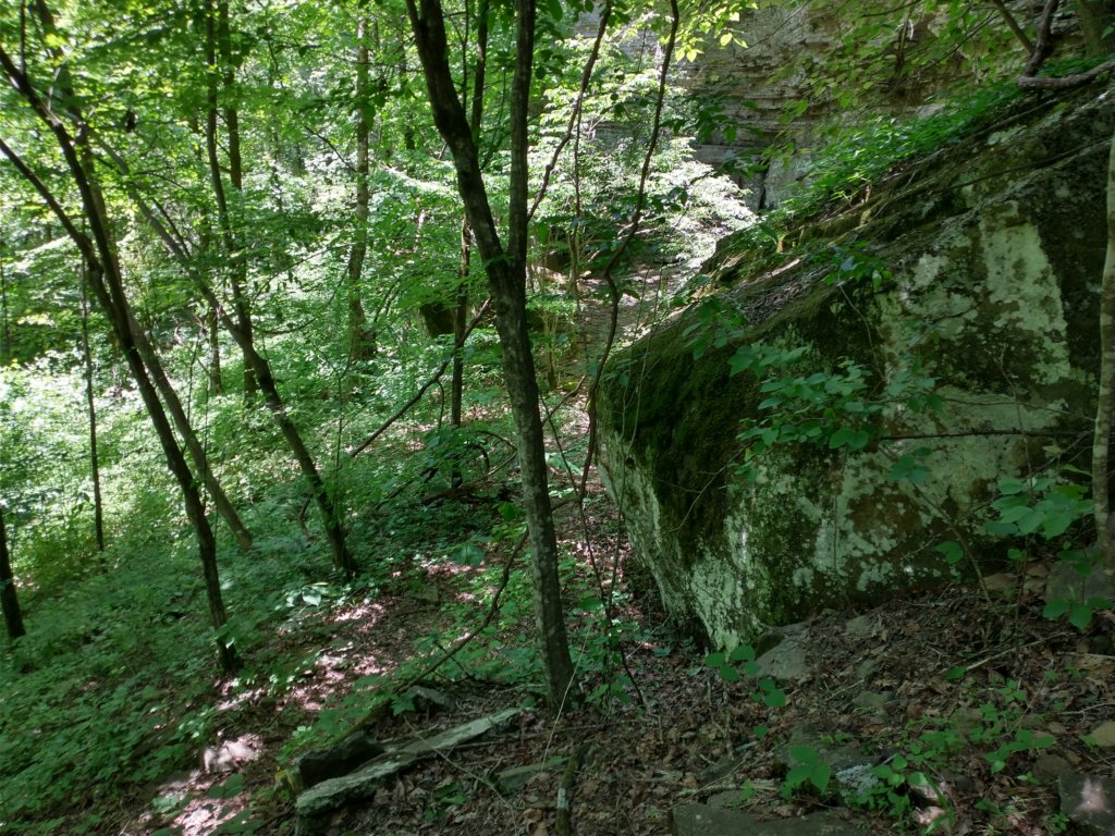 img_20220603_121040514_hdr.jpg