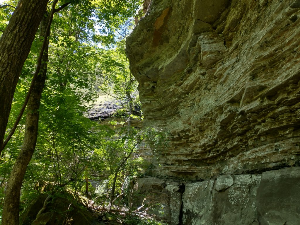 img_20220603_121208060_hdr.jpg