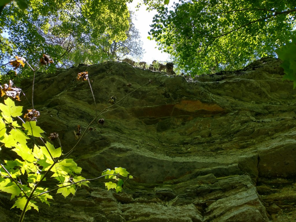 img_20220603_121337649_hdr.jpg