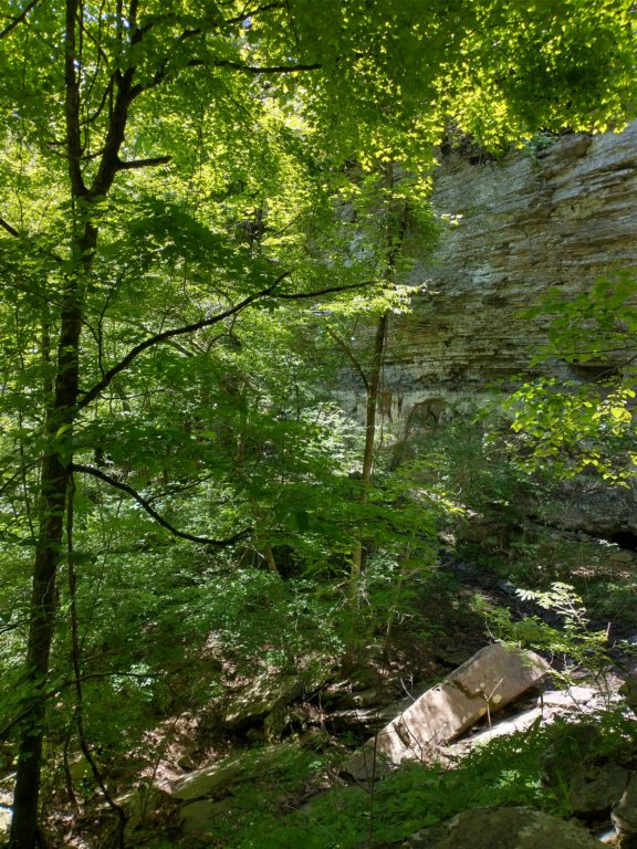 img_20220603_121444591_hdr.jpg