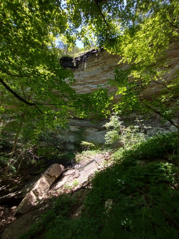 img_20220603_121523805_hdr.jpg