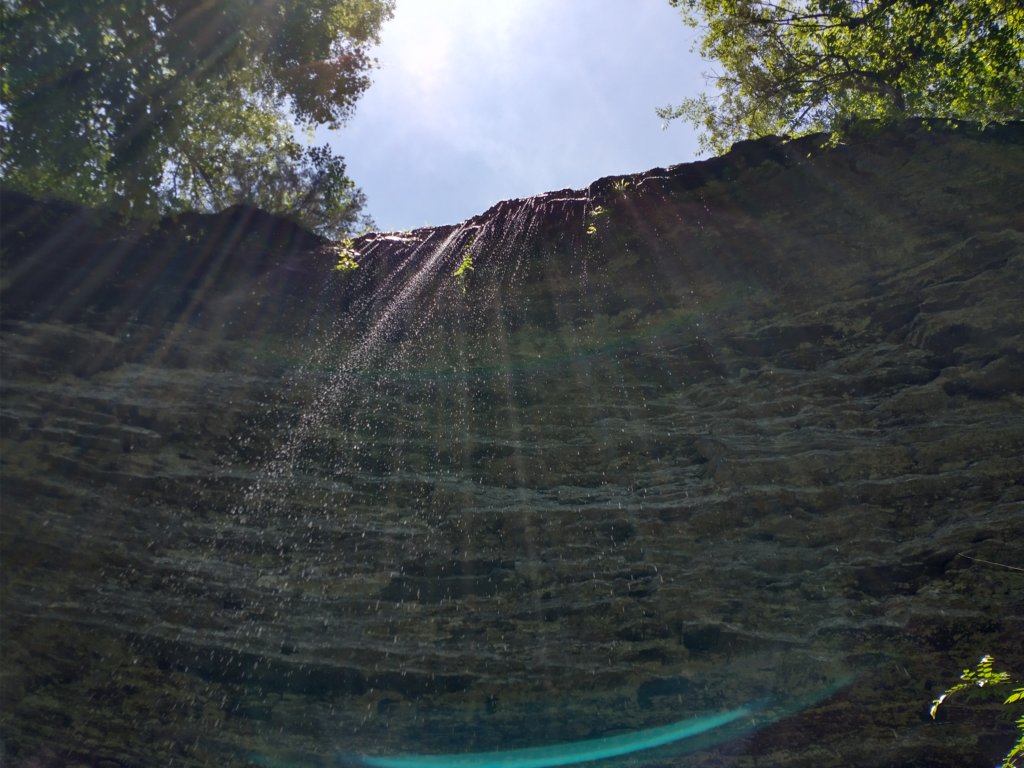 img_20220603_121636156_hdr.jpg