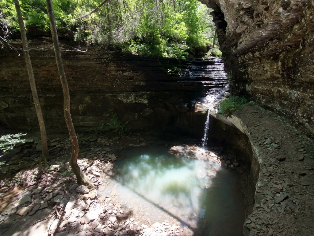 img_20220603_122730357_hdr.jpg