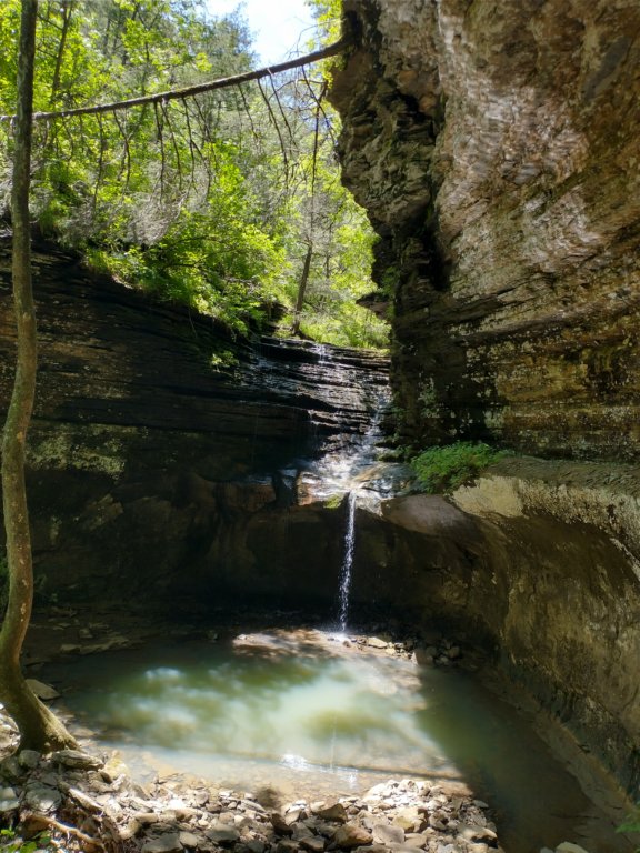 img_20220603_122801400_hdr.jpg
