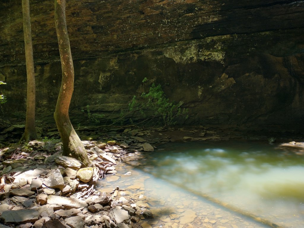 img_20220603_122951784_hdr.jpg