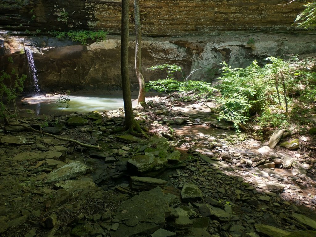 img_20220603_123346719_hdr.jpg
