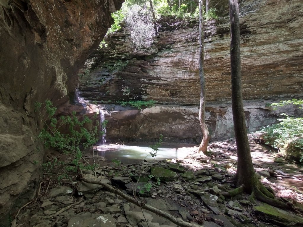 img_20220603_123427529_hdr.jpg