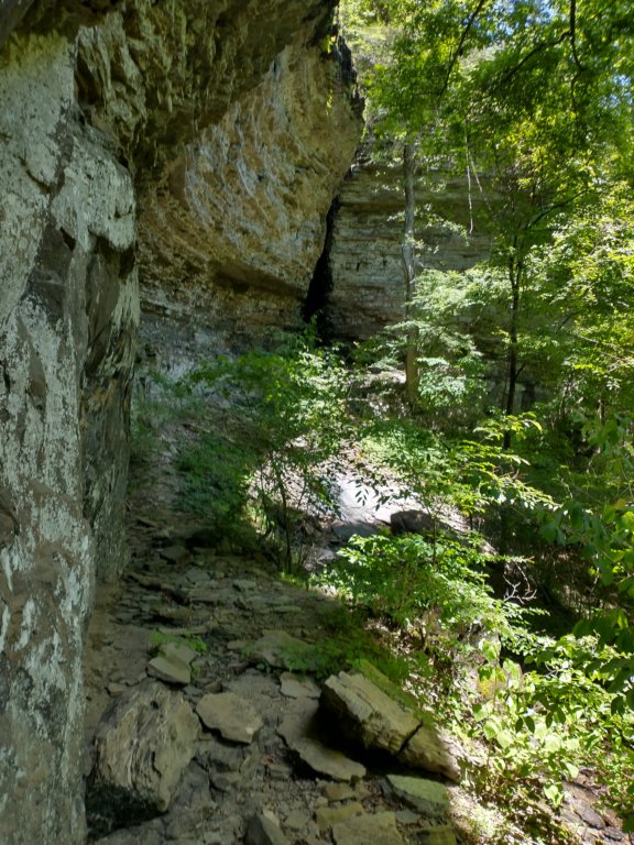 img_20220603_124032478_hdr.jpg