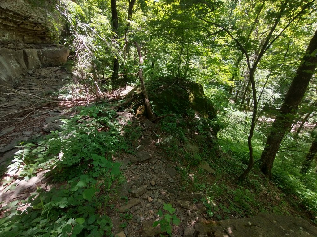 img_20220603_124328440_hdr.jpg