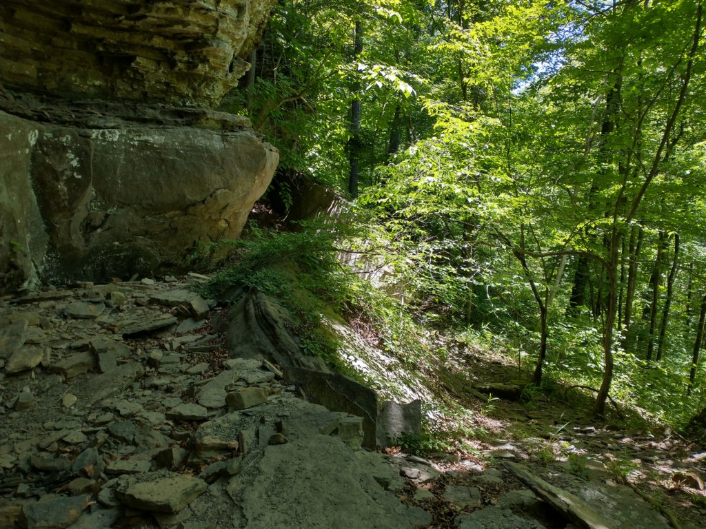 img_20220603_124414665_hdr.jpg