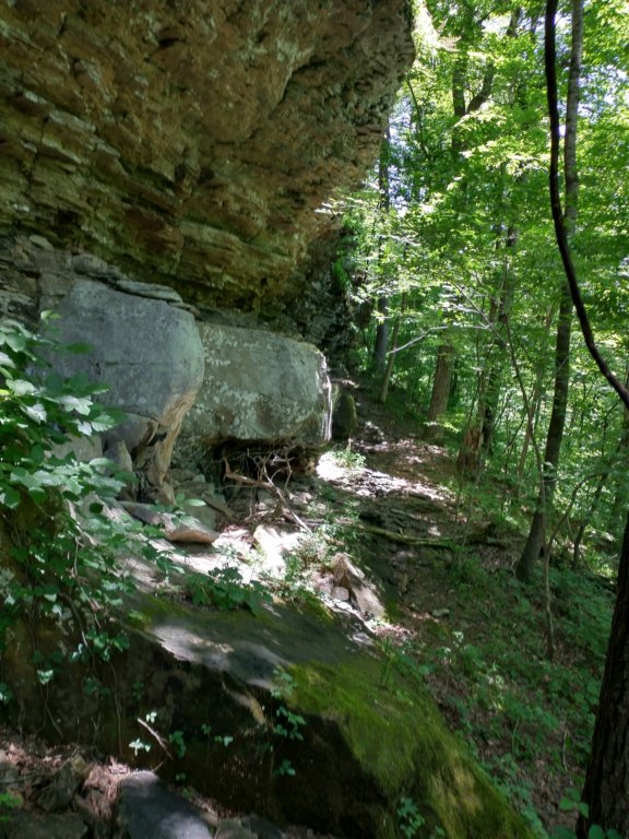 img_20220603_124502260_hdr.jpg