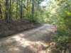 img_20210901_101147747_small.jpg