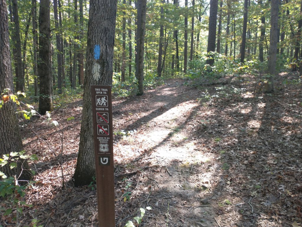 img_20210901_101204626.jpg