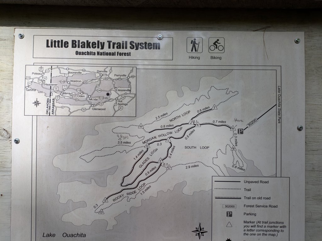 pxl_20250517_150224467mp.jpg
