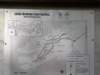 pxl_20250517_150224467mp_small.jpg