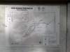 pxl_20250517_150226760_small.jpg