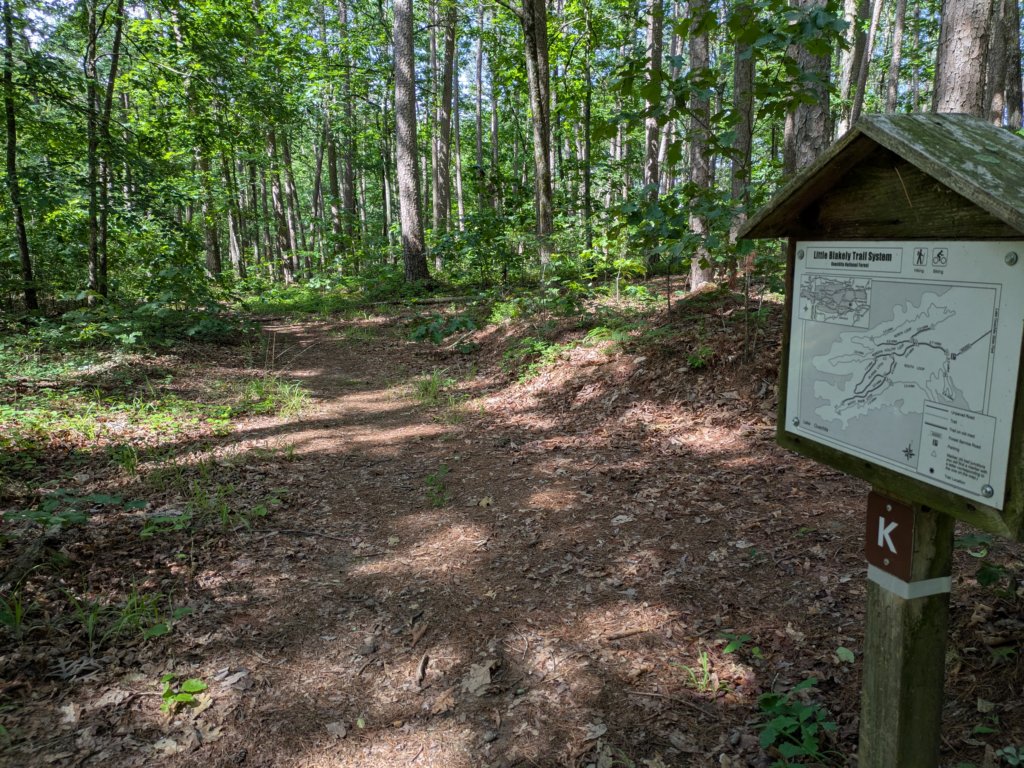 pxl_20250517_153229867.jpg