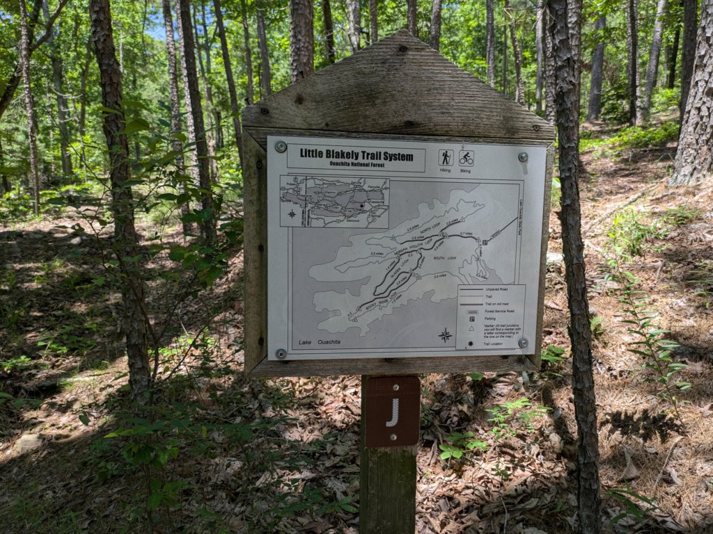 pxl_20250517_181046850.jpg