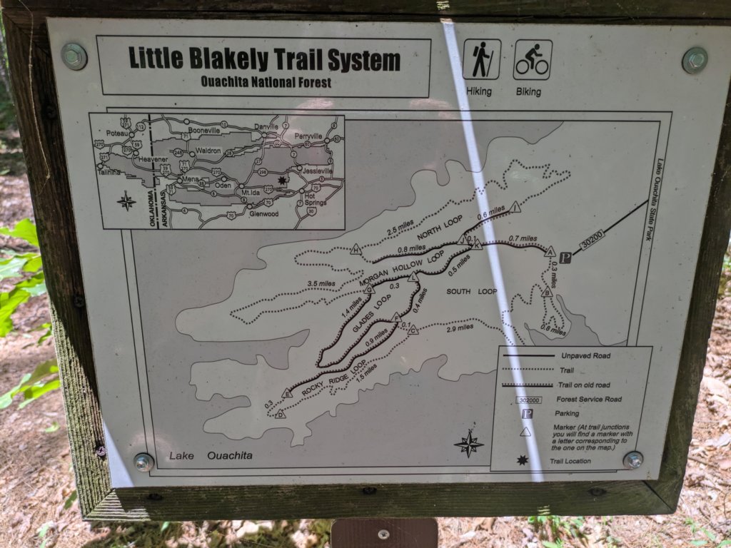 pxl_20250517_181439883mp.jpg