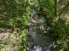 pxl_20250517_183445524_small.jpg