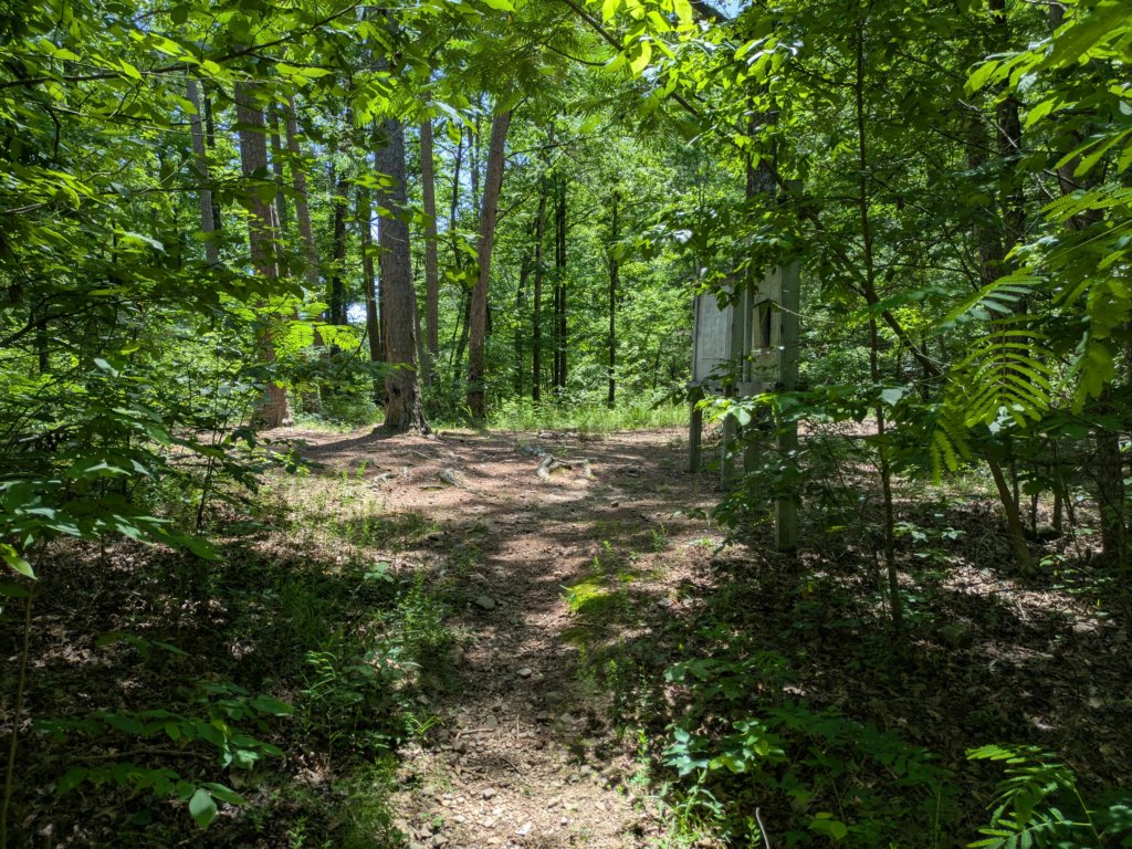 pxl_20250517_183544388.jpg