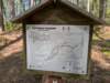 pxl_20250412_161339993_small.jpg