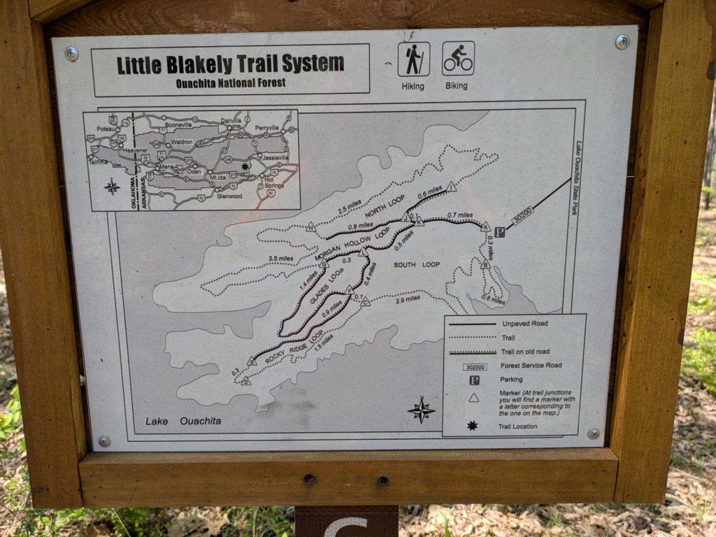 pxl_20250412_163613749.jpg