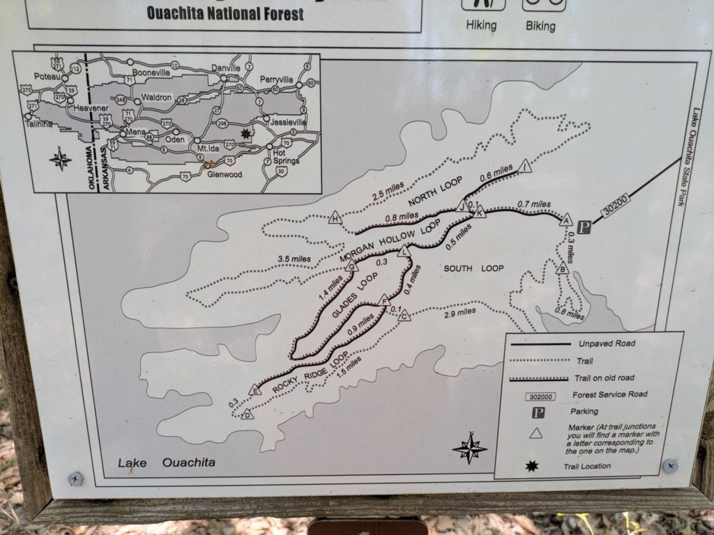 pxl_20250412_173347489.jpg