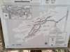 pxl_20250412_173347489_small.jpg