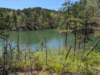 pxl_20250412_183357415_small.jpg